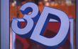 Festival du film 3 D